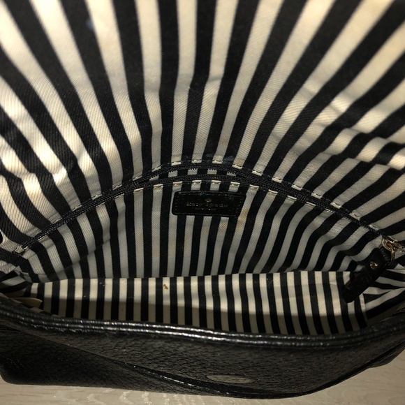 Kate Spade Purse - Picture 2 of 2